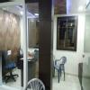 Arya Clinic Image 2
