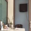 T32 Dental Care Image 2