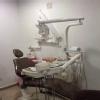T32 Dental Care Image 3