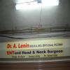 Sri Skin and ENT Clinic Image 2