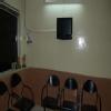 Sri Skin and ENT Clinic Image 1