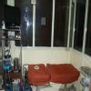 Sri Skin and ENT Clinic Image 3