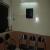 Sri ENT Clinic Image 1
