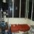 Sri ENT Clinic Image 3