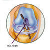 sunanda Arthroscopy and Sports medicine Clinic Image 4