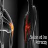 sunanda Arthroscopy and Sports medicine Clinic Image 2