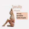 sunanda Arthroscopy and Sports medicine Clinic Image 1