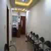 Pragnya Brain Mind Clinic Image 1
