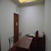 Pragnya Brain Mind Clinic Image 2