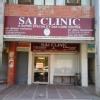 Sai Clinic Image 1