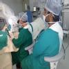 VELLORE ENT CENTRE Image 8