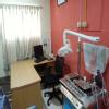 VELLORE ENT CENTRE Image 10