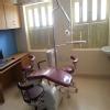 VELLORE ENT CENTRE Image 7