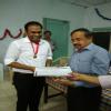 VELLORE ENT CENTRE Image 1