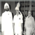 Hakim Hari Kishan Lal Dawakhana Shafakhana Image 8