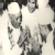 Hakim Hari Kishan Lal Dawakhana Shafakhana Image 15