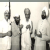 Hakim Hari Kishan Lal Dawakhana Shafakhana Image 9