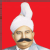 Hakim Hari Kishan Lal Dawakhana Shafakhana Image 1