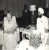 Hakim Hari Kishan Lal Dawakhana Shafakhana Image 14
