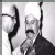 Hakim Hari Kishan Lal Dawakhana Shafakhana Image 12