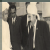 Hakim Hari Kishan Lal Dawakhana Shafakhana Image 13