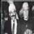 Hakim Hari Kishan Lal Dawakhana Shafakhana Image 2