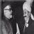 Hakim Hari Kishan Lal Dawakhana Shafakhana Image 6