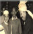 Hakim Hari Kishan Lal Dawakhana Shafakhana Image 10