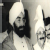 Hakim Hari Kishan Lal Dawakhana Shafakhana Image 5
