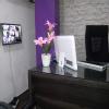 Rushi Dental Care Image 4