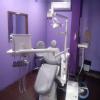 Rushi Dental Care Image 3