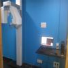 Rushi Dental Care Image 1