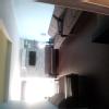 Rushi Dental Care Image 2