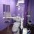 Rushi Dental Care Image 3