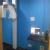 Rushi Dental Care Image 1