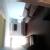 Rushi Dental Care Image 2