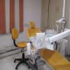 Rushi Dental Care Image 1