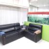Rushi Dental Care Image 2