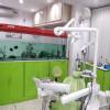 Rushi Dental Care Image 3