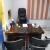 Rushi Dental Care Image 4