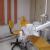 Rushi Dental Care Image 1