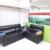Rushi Dental Care Image 2