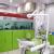 Rushi Dental Care Image 3