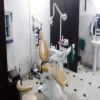 Smiling Pearls Dental Care Image 5