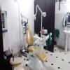 Smiling Pearls Dental Care Image 3