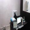 Smiling Pearls Dental Care Image 2