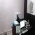 Smiling Pearls Dental Care Image 2