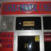 Vohra Dental Care Image 1