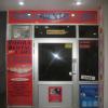 Vohra Dental Care Image 2