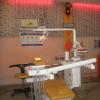 Vohra Dental Care Image 4